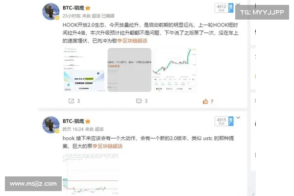HOOK 冲破 4美元历史新高!Hooked 数据显示筹码集中、新注册不增反减 HOOK 冲破 4美元历史新高!Hooked 数据显示筹码集中、新注册不增反减