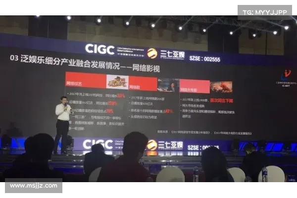 什么是Crypto游戏,它是游戏产业的未来吗? 什么是Crypto游戏,它是游戏产业的未来吗?