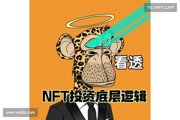 NFT市场代币潮》Element宣布空投ELE,逾100万个地址可领取代币 NFT市场代币潮》Element宣布空投ELE,逾100万个地址可领取代币