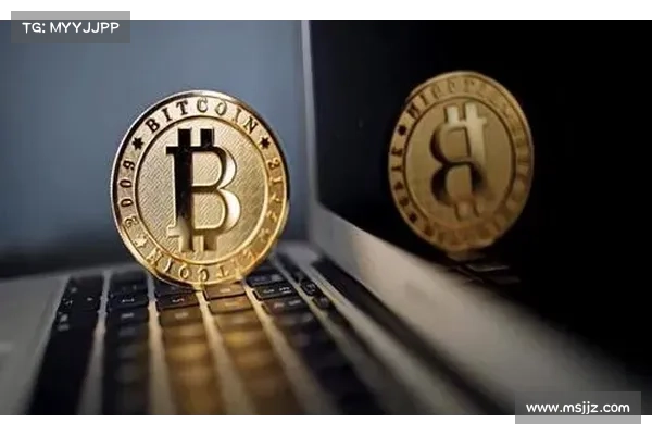 Tether:USDT超额储备96亿镁!2022结算总额破18兆,超越Mastercard、Vis Tether:USDT超额储备96亿镁!2022结算总额破18兆,超越Mastercard、Vis