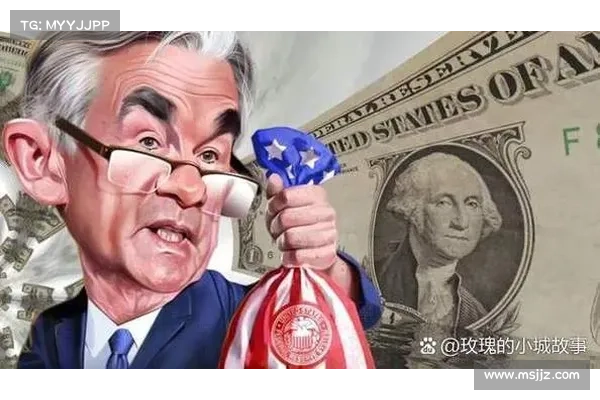 美国首季GDP衰减14!美股反收高 比特币触4万美元 美国首季GDP衰减14!美股反收高 比特币触4万美元