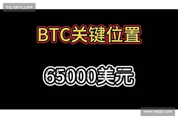 比特币强大阻力将至!传奇分析师:但2023年中或涨回65000美元 比特币强大阻力将至!传奇分析师:但2023年中或涨回65000美元
