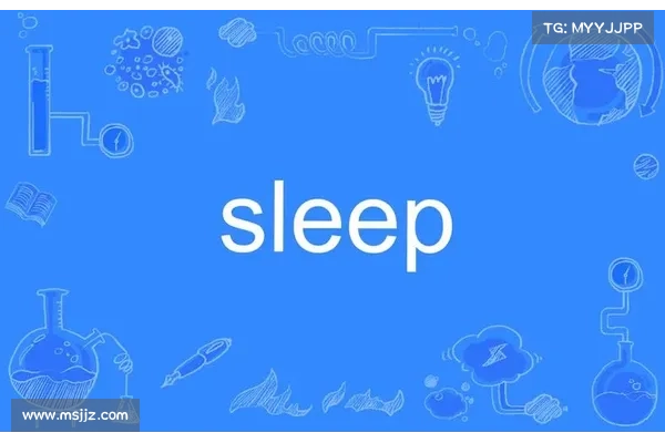 睡觉赚币!最新 HealthFi 项目 GoSleep 将于 Bitget Launchpad 上架 睡觉赚币!最新 HealthFi 项目 GoSleep 将于 Bitget Launchpad 上架