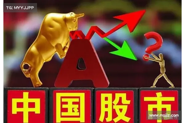 牛市到来,DeFi 领域接下来值得关注的 8 大趋势 牛市到来,DeFi 领域接下来值得关注的 8 大趋势