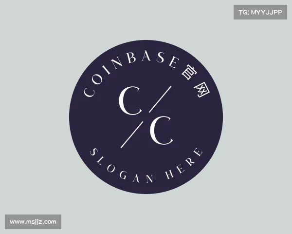 介绍Coinbase官网