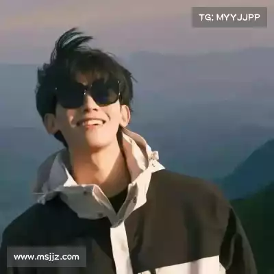 邴立娉