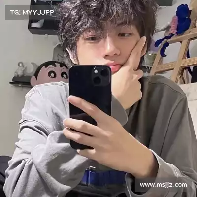袁眉燕